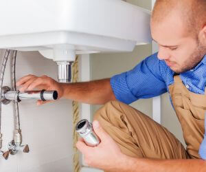 About Plumbers Pros McFarland, CA